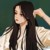 李梓萌