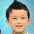 小吴磊