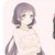 吴颜