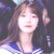 池温阮_BIGHIT