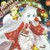 雪女