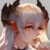 龙女