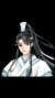 三好學(xué)生小蘿卜