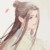 陈风