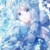 雪女