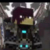 帕特里克
