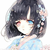 旁白