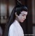藍思追（阿苑）