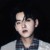 吴亦凡
