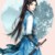 司徒灵：公主