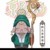 班主婆婆