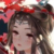 苏清儿