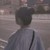 杨黎