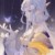 陶妈妈樱花阁主