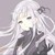 希月
