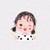 杨馨雨