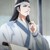 藍(lán)啟仁