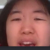 媽媽
