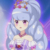 芬妮