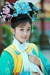 晴兒