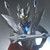 終極賽羅