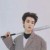 黄明昊