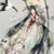粉丝二