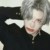 黄明昊