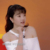 杨老师