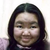美女