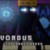 Vordus