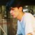 李易