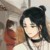 玉景云
