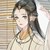 田螺姑娘
