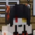 大妈