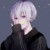 容钟