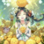 蕭蕭