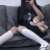顾等等