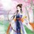 蕭歌
