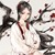 花絮晚