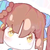月無(wú)雙