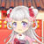 女龍?zhí)讉?/>
                                <p>女龍?zhí)讉?/p>
                            </a>
                        <a href=