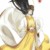 金光瑤
