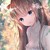 林杉（现代女主妈咪）