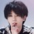 華晨宇