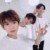 TFBOYS