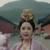 郭皇后