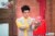 杰西（極光使者）