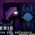 ceris