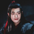 魏婴